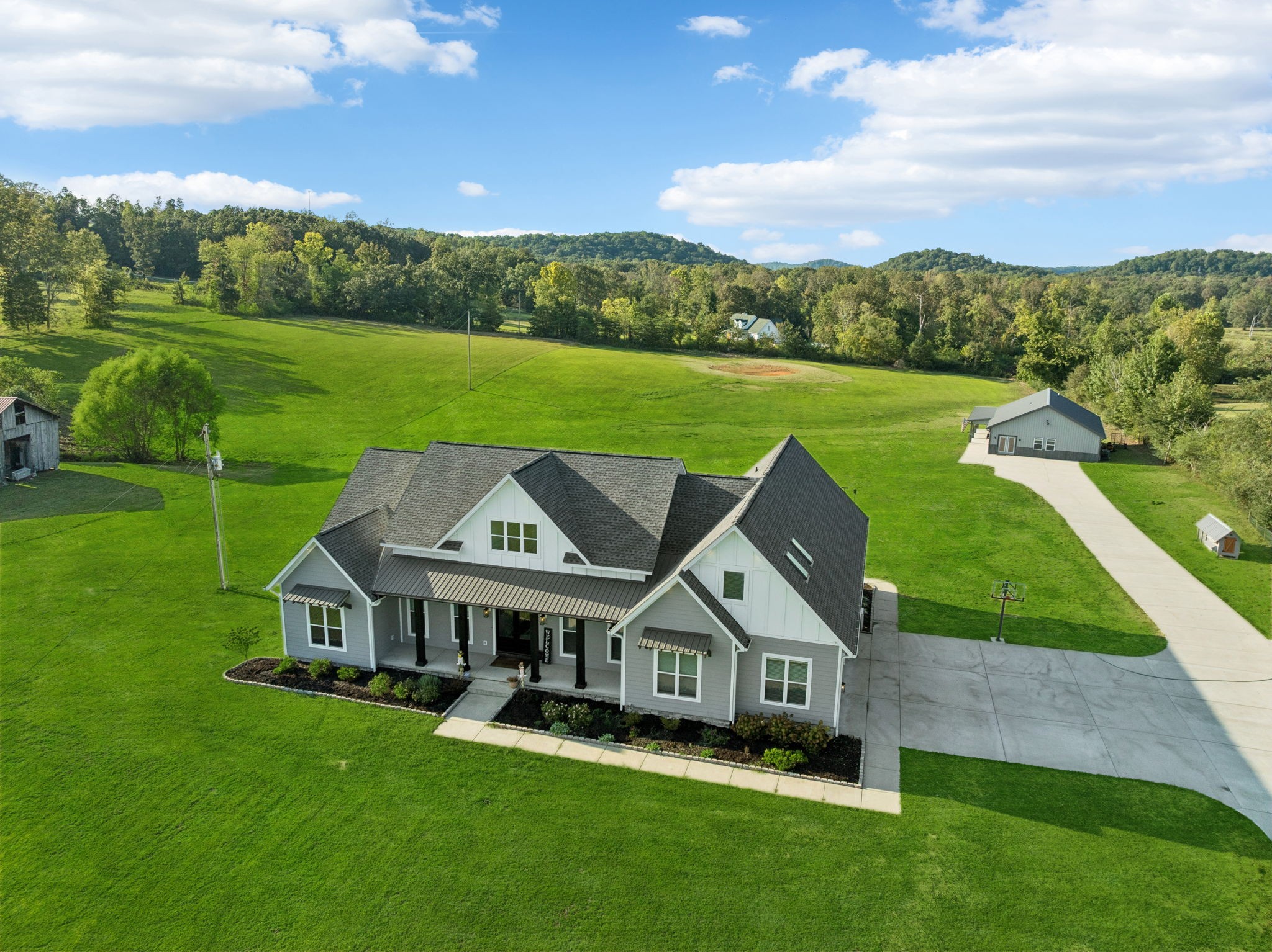 1704  Highway 70