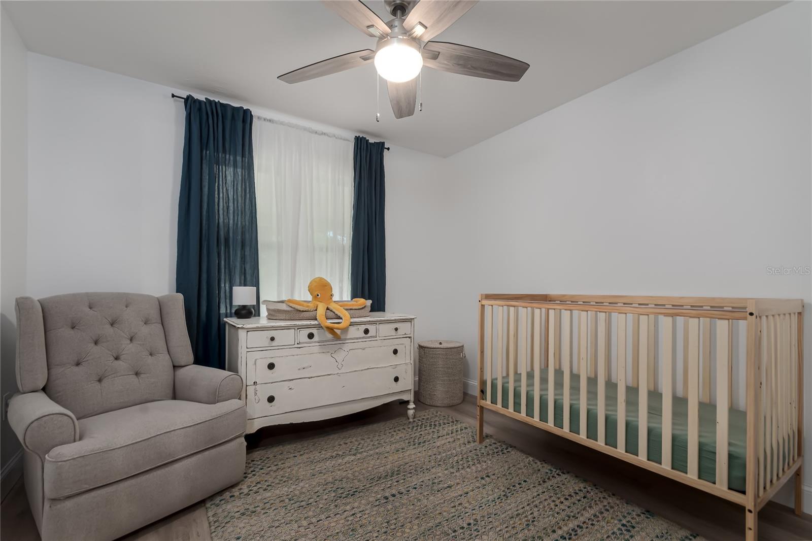 3302 21st Avenue Drive W