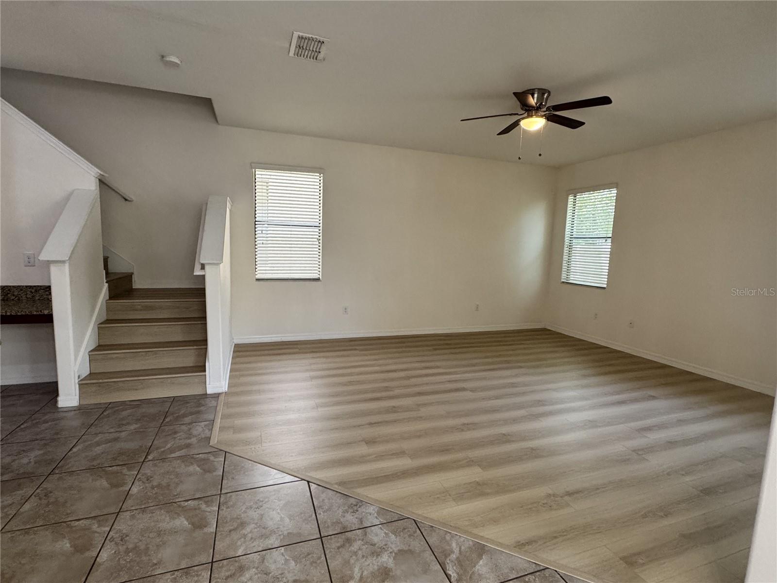 2731 Hampton Green Lane