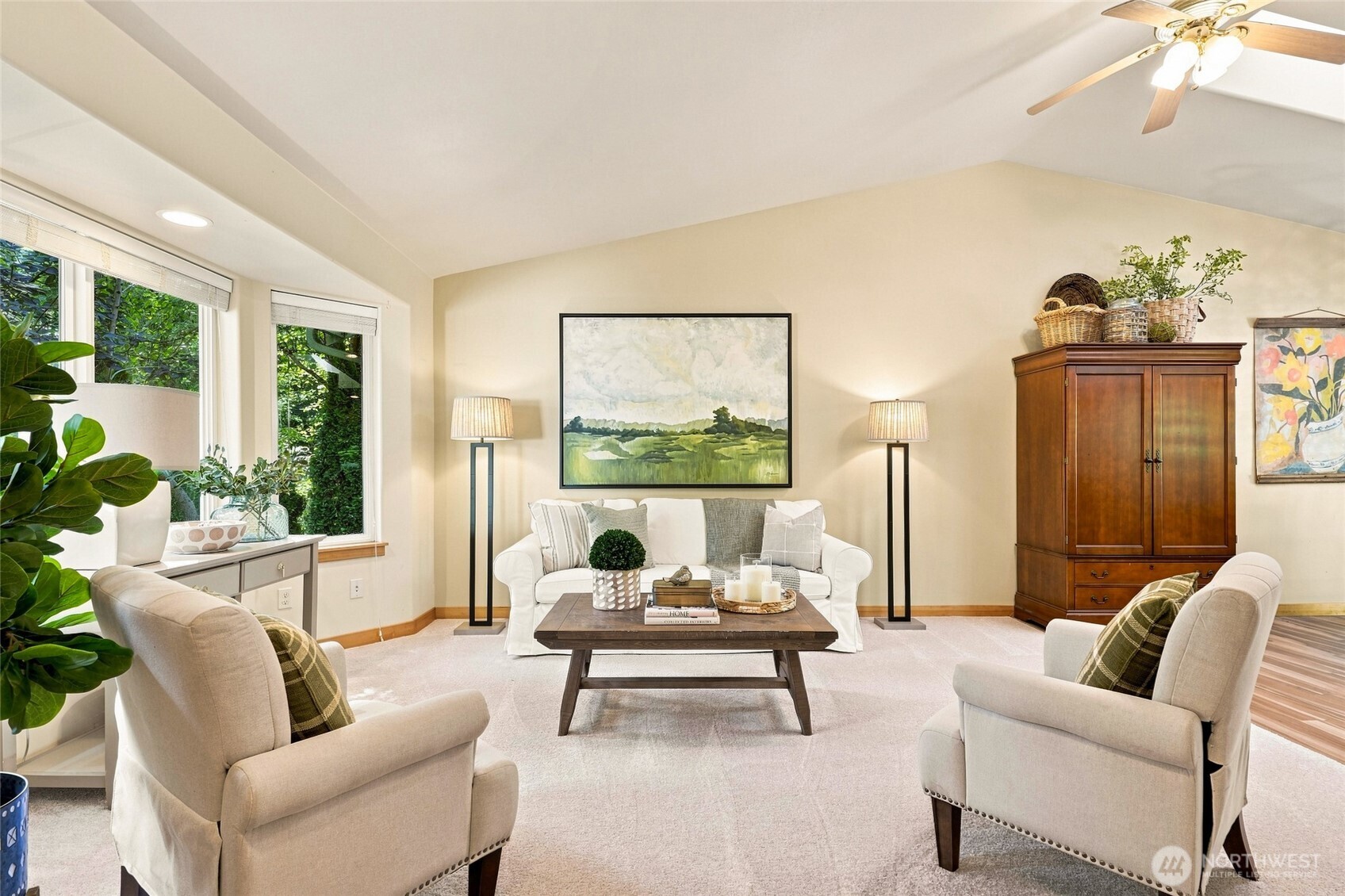 1666 Vine Maple Lane