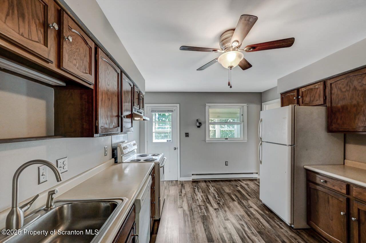 103 Carriage Lane L79