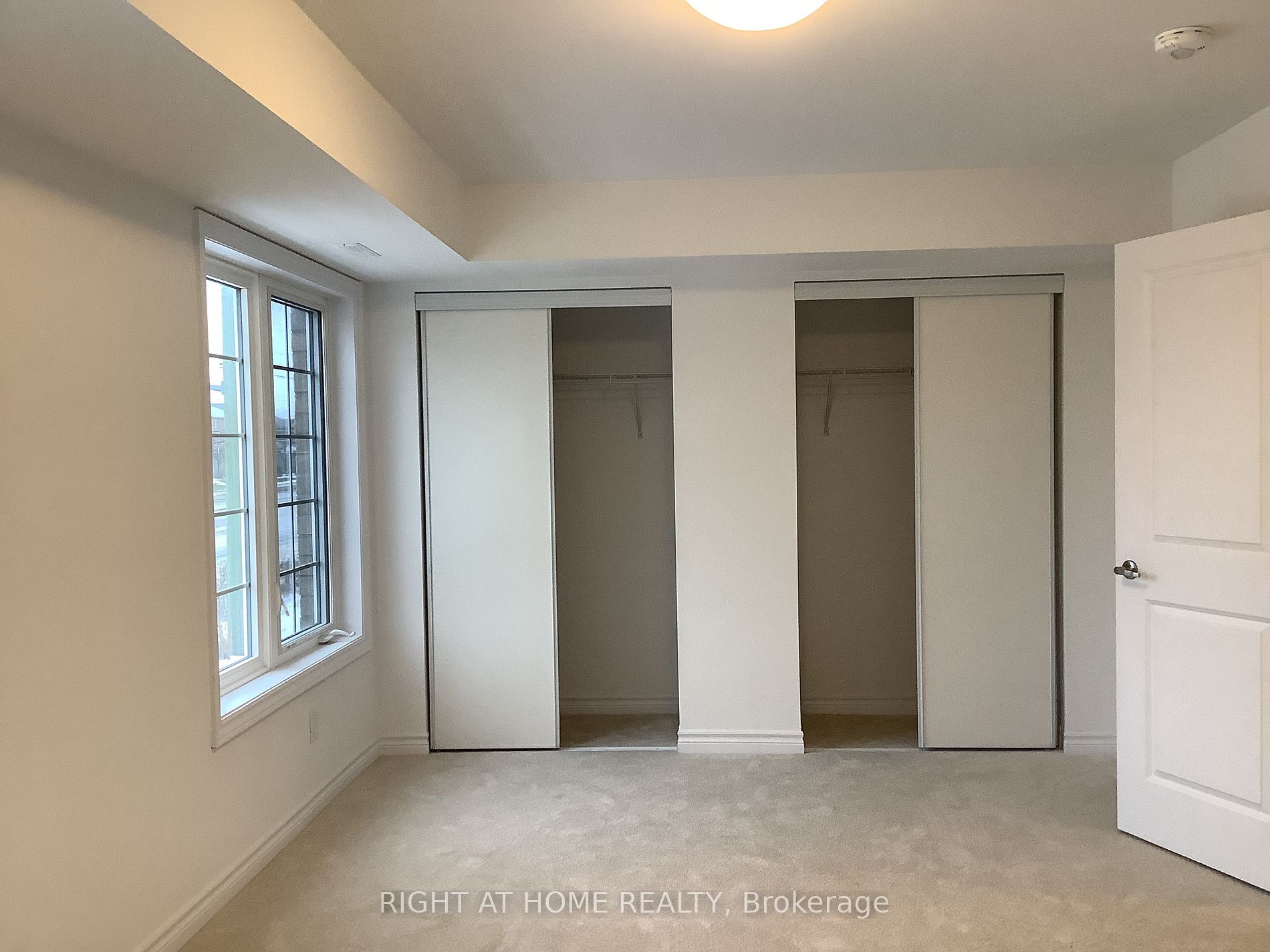 31 Pumpkin Corner Cres 2