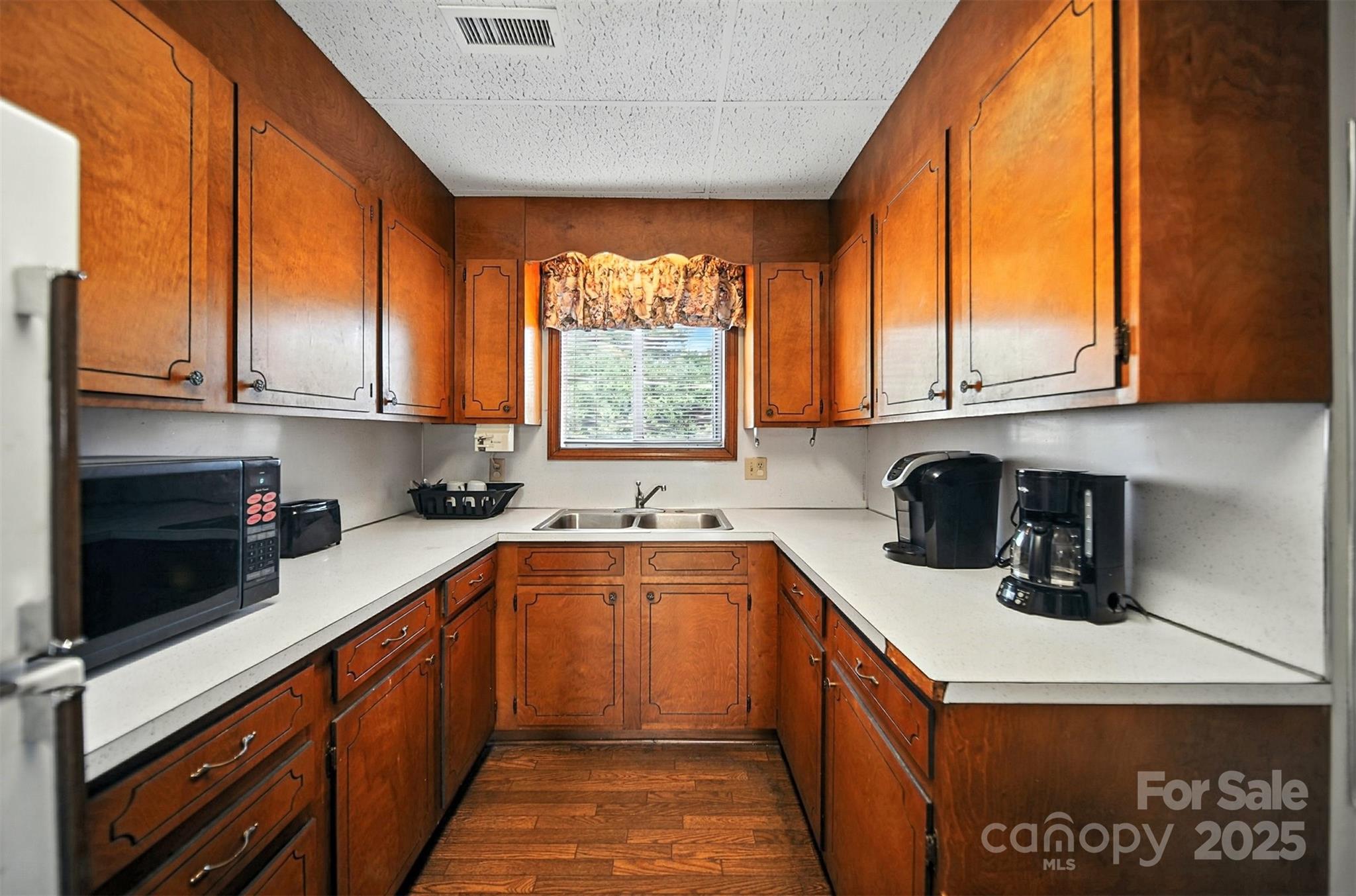 235 Teague Town Road