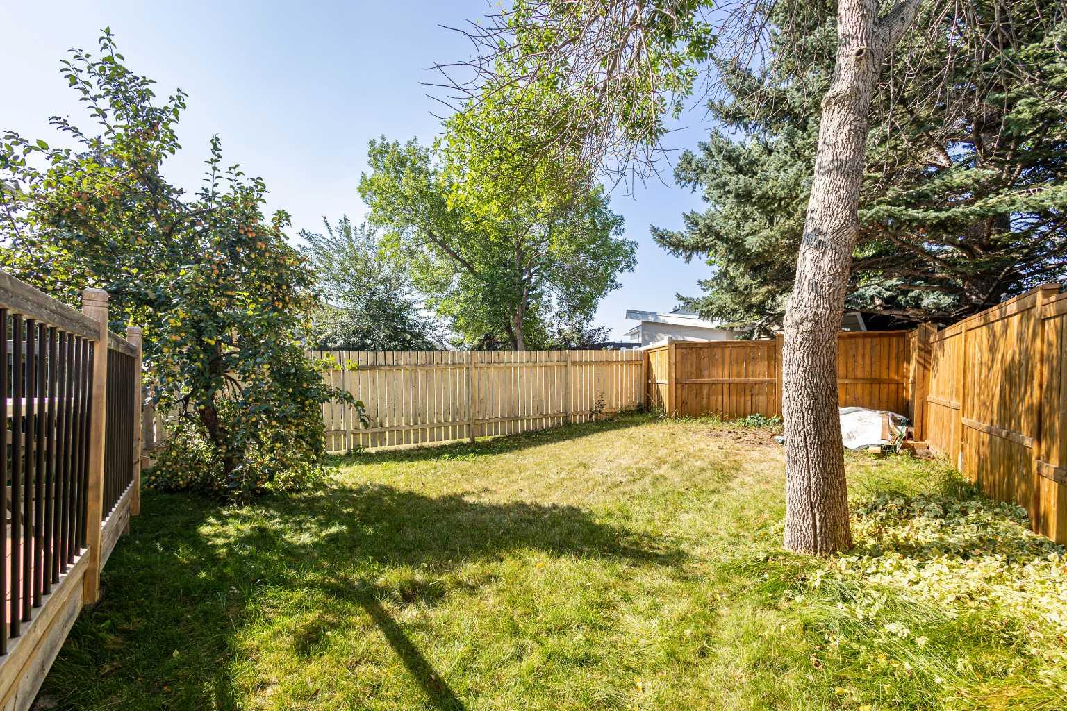 132 Scenic Cove Circle NW