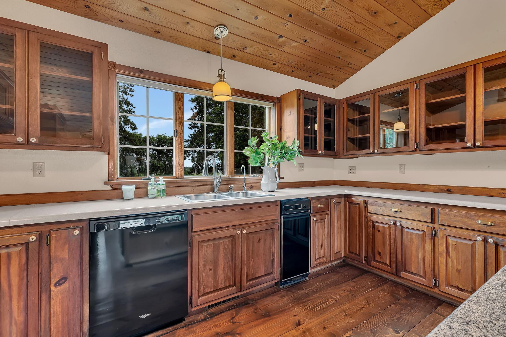 10315 Ferry Point Place NW