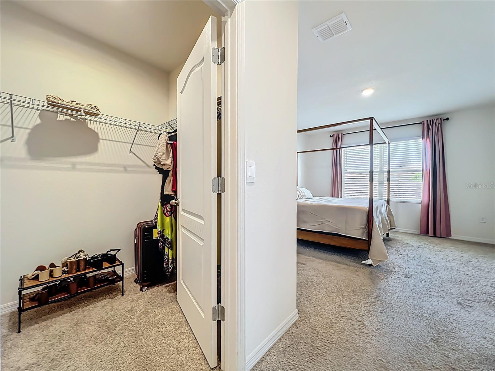 3974 Mekong Court
