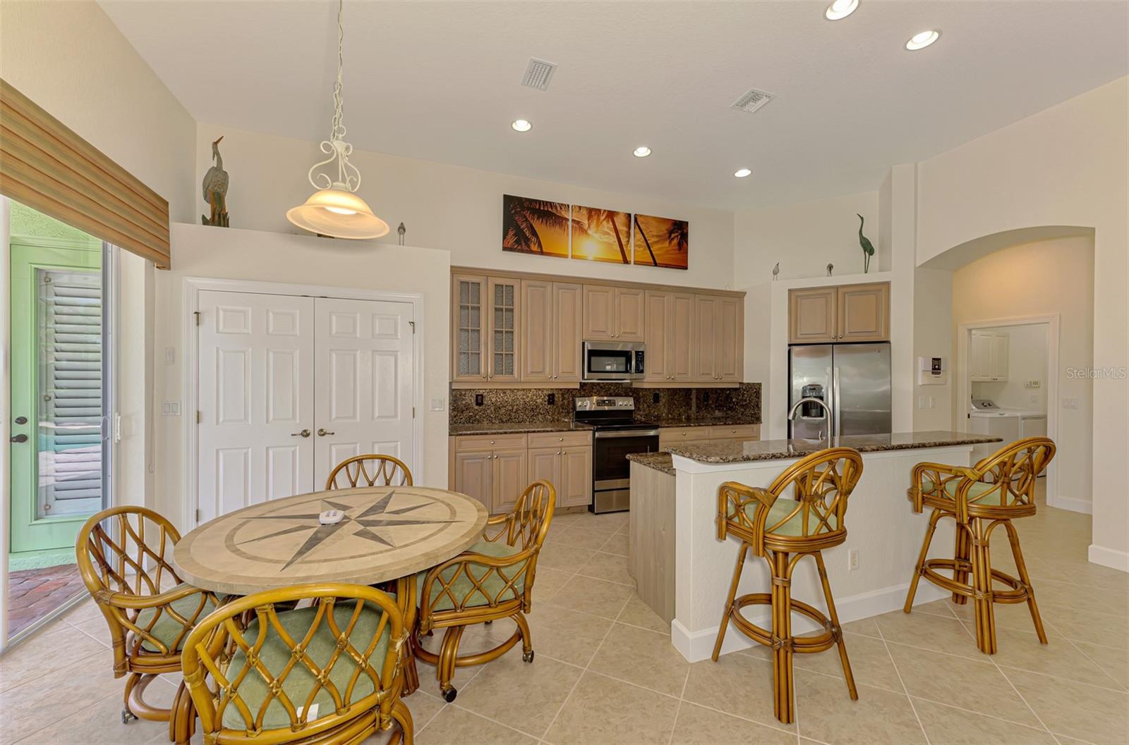 2635 Myakka Marsh Lane