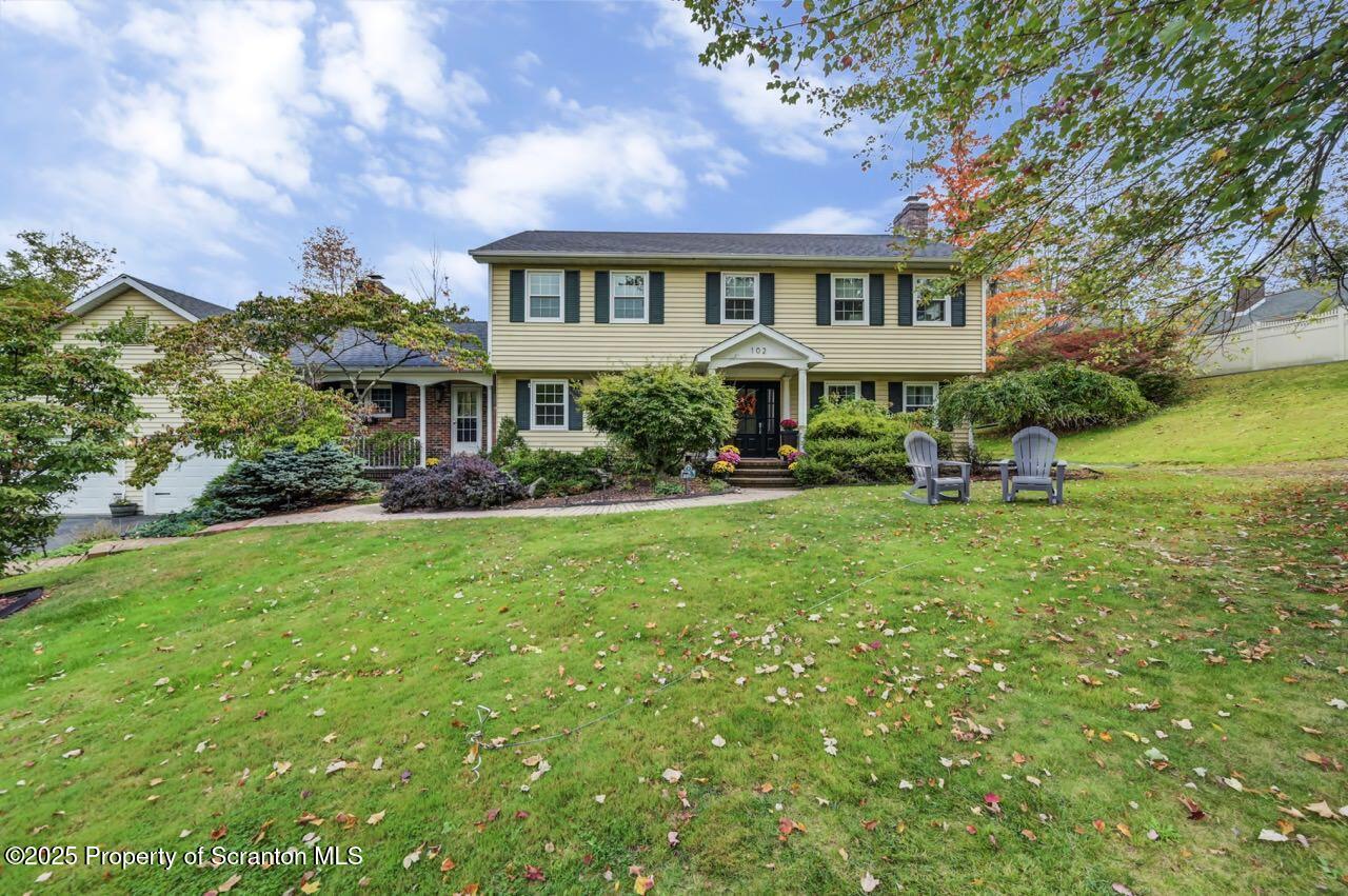 102 Apple Valley Circle L 13