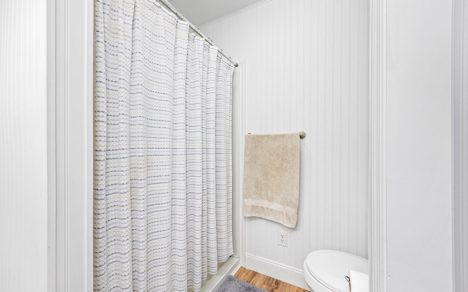 1113 NW Banta Acres Rd