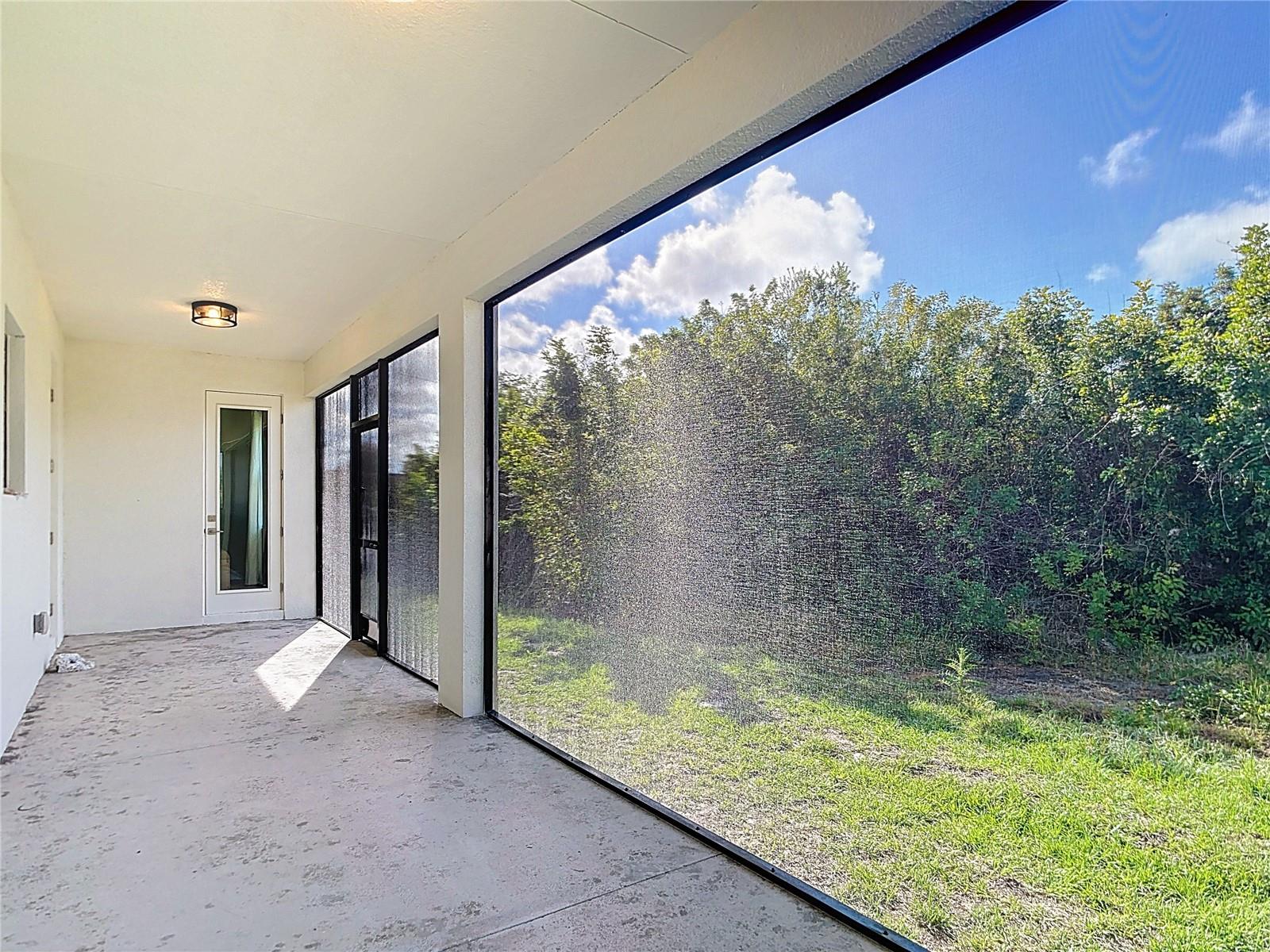 12033 Sarto Lane