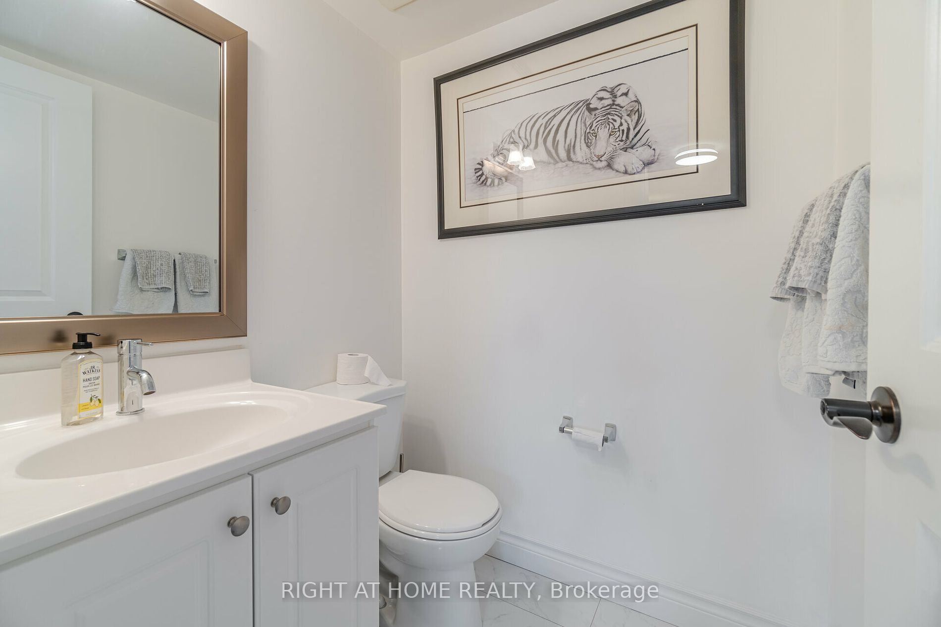 75 E Weldrick Rd 417