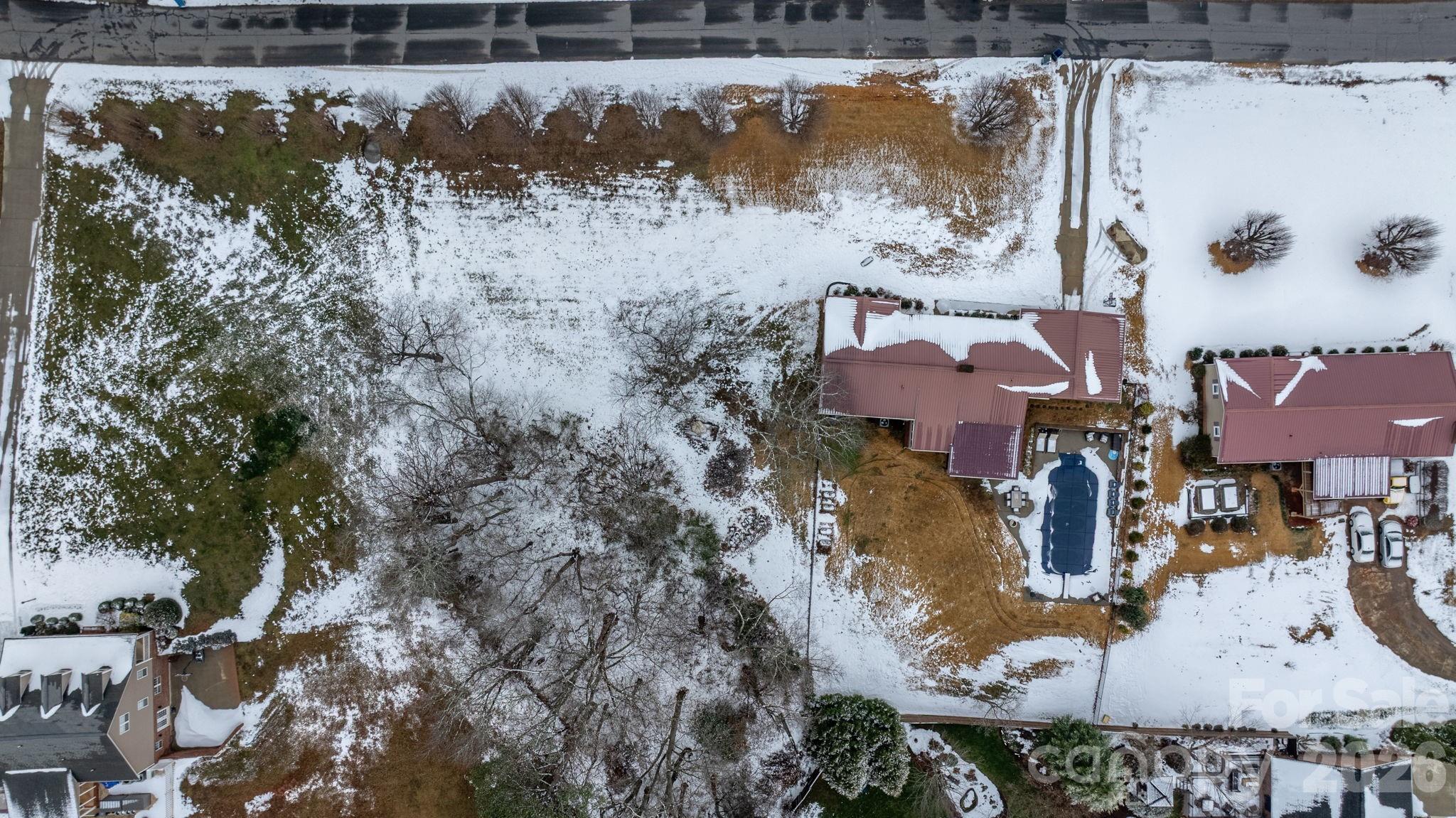 1621 Dakota Drive