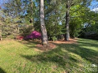121 Churchill Downs Drive
