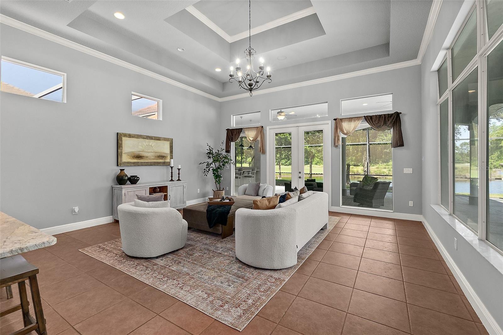 421 Wingspan Drive