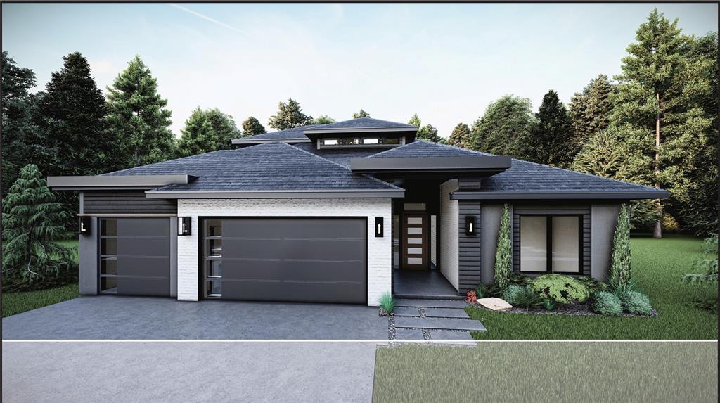 Take advantage of $12,000 towards closing costs, with using Builder's preferred Lender. Call for Details! Welcome to elevated living in Rockwell Park, where thoughtful design and impeccable craftsmanship shine in this Cypress 2 design at 7228 NW 155th Street. Offering four bedrooms and a versatile upstairs flex space, this beautifully new home delivers both refined style and everyday functionality in one exceptional package. The main living area is generously sized and filled with natural light, creating an inviting atmosphere perfect for entertaining or relaxed daily living. The open-concept kitchen anchors the space with a center island, abundant cabinetry, a pantry, and seamless connection to the dining area, ideal for gatherings both large and small. The primary suite, conveniently located on the main level, serves as a true private retreat. The spa-inspired ensuite bath features dual vanities, a stunning walk-in shower, a soaking tub, and a generous closet with direct access to the utility room for added convenience. Two additional bedrooms and a full bath are also located downstairs, offering flexibility for family, or guests. Upstairs, a private fourth bedroom with its own bathroom, or a flex space provides endless possibilities, perfect as a guest suite, or bonus living area tailored to your lifestyle. Enter outside to the covered back porch and unwind while enjoying peaceful surroundings and stunning Oklahoma sunsets. Premium features include a zoned sprinkler system, pre-wiring for a security system, tile flooring in the primary bedroom, a high-efficiency tankless water heater, and a fully fenced backyard. Residents of Rockwell Park enjoy access to outstanding community amenities, including a pool, playground, and basketball court. Located within the highly sought-after Deer Creek School District, this home offers comfort, and convenience, Virtually staged photos reflect a similar floor plan with alternate finishes. Welcome home! Schoo