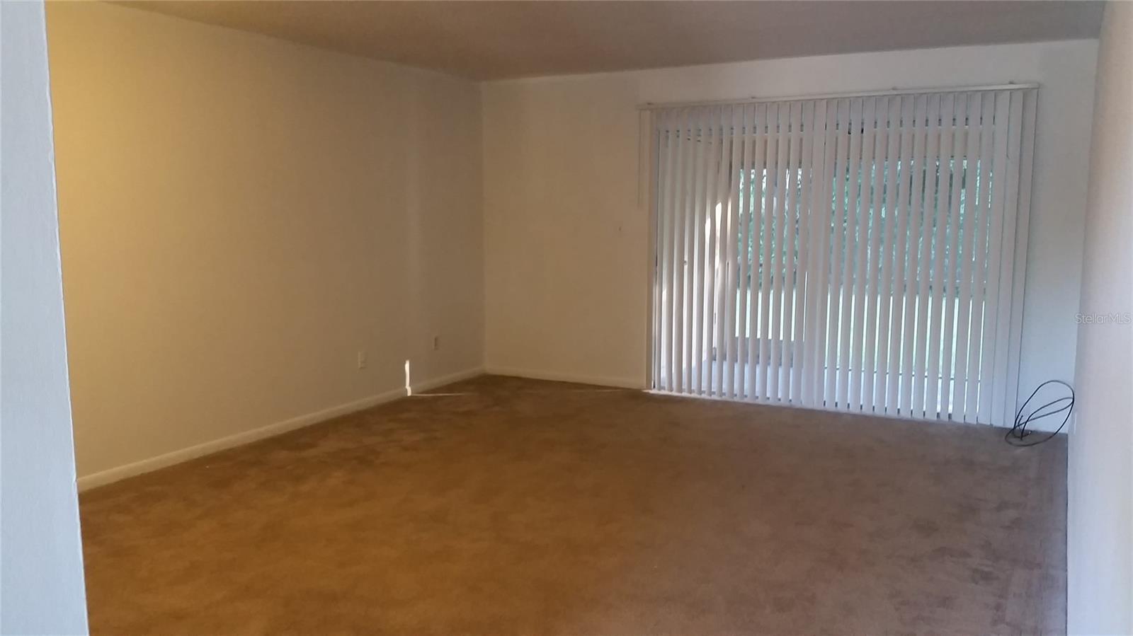 7312 Balboa Drive 7312