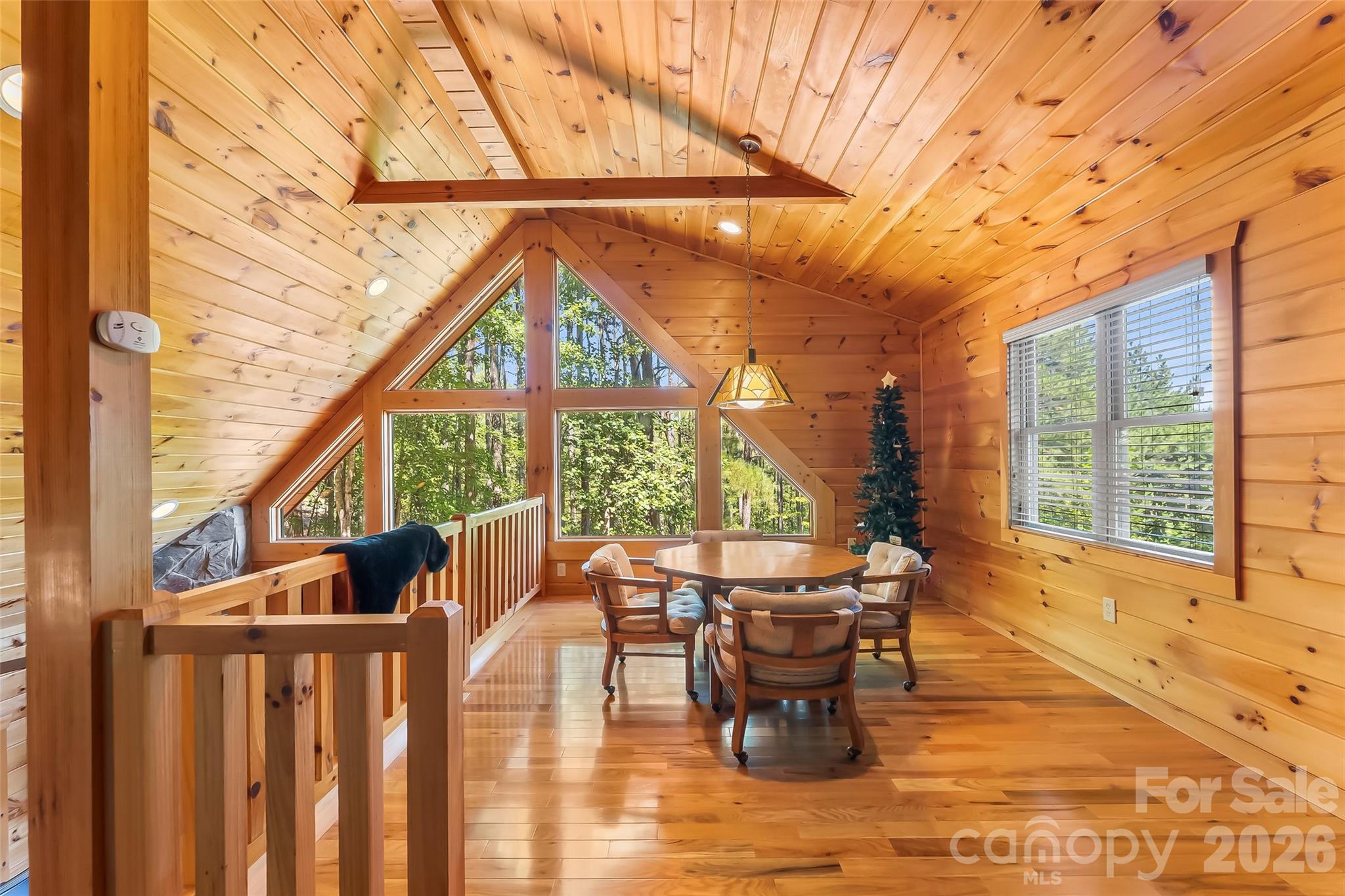 77 Dunn Trail