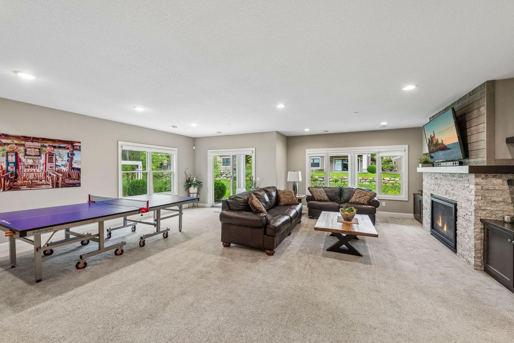 280 Bellwether Path
