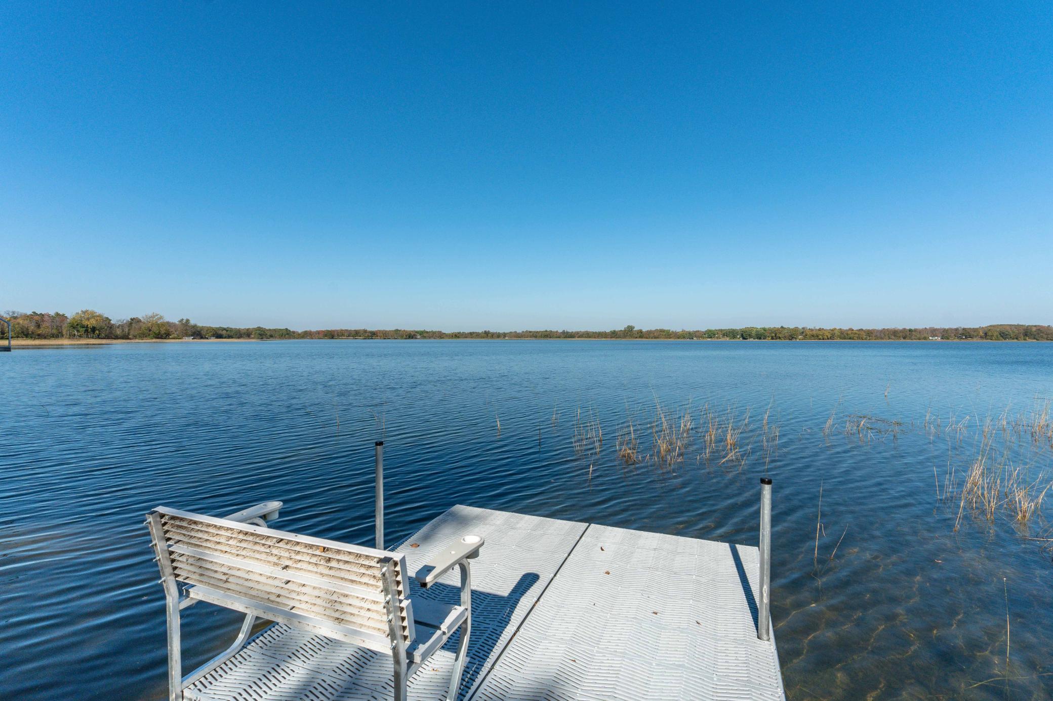 31623 Brightwood Shore Drive