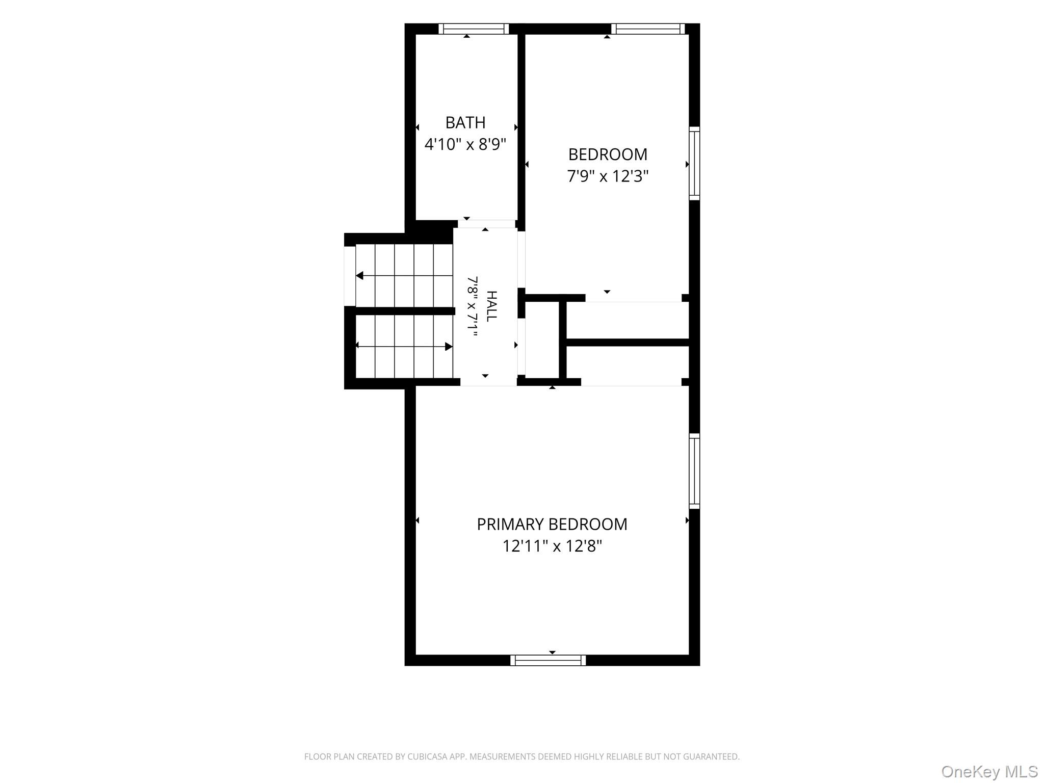 38 Saddle Lane