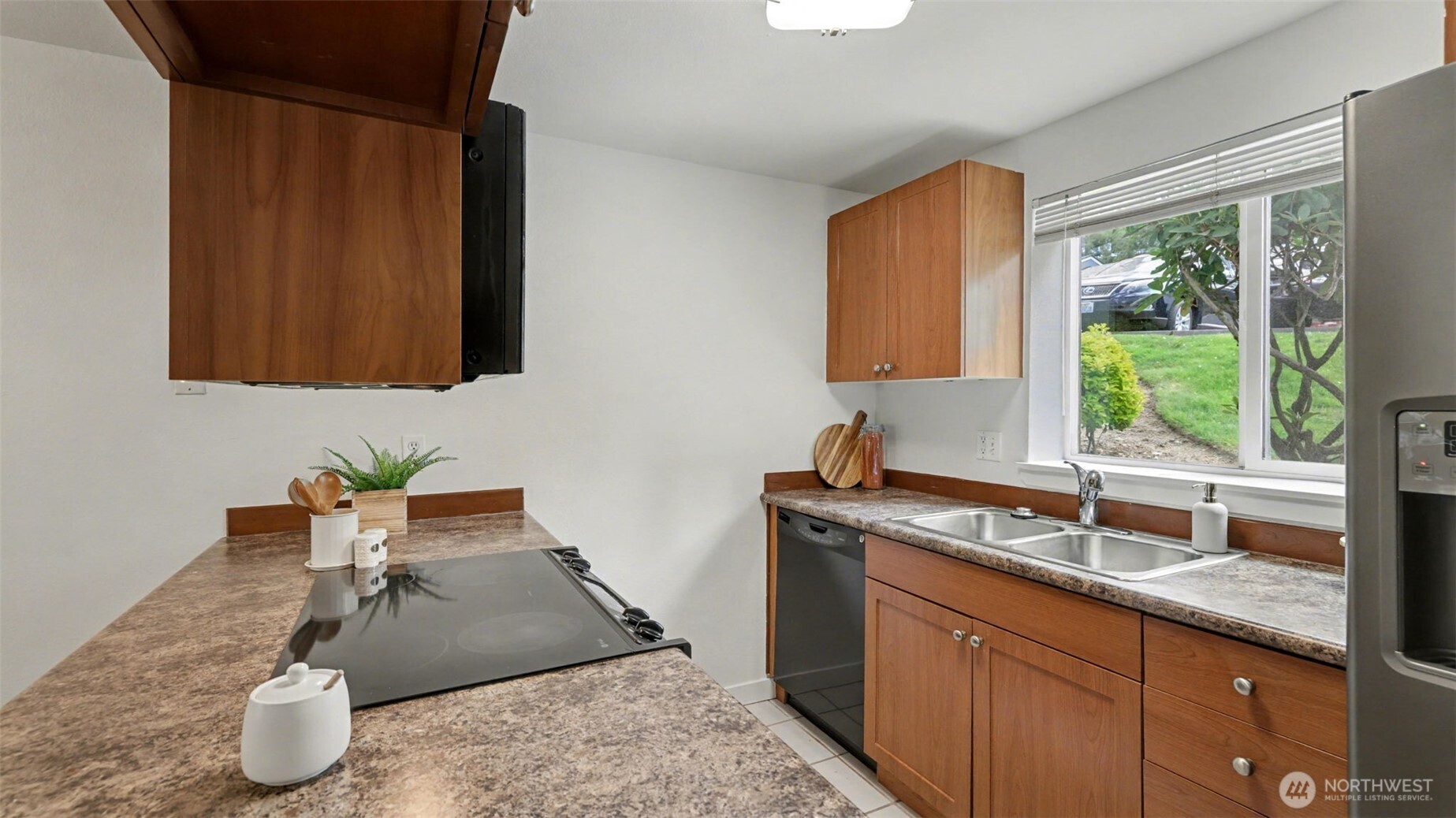 14210 NE 181st Place M102