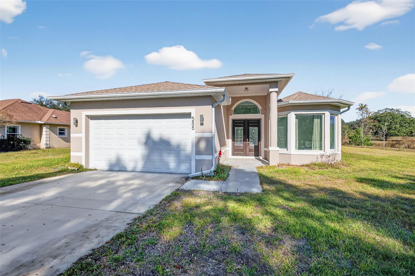 588 Dowling Circle