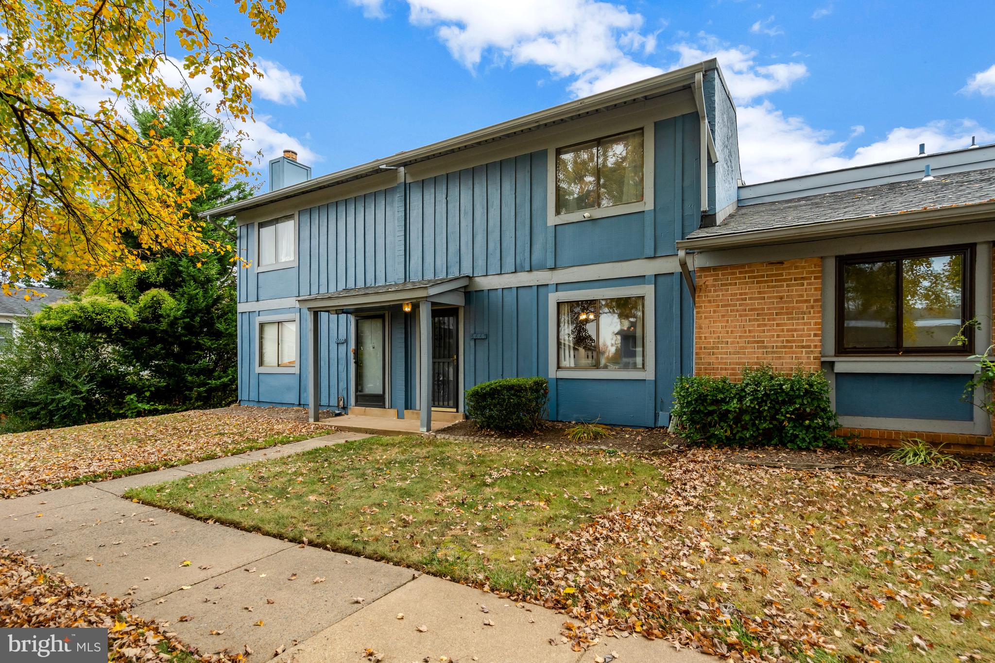 8667 Madera Court, Manassas Park, VA 20111