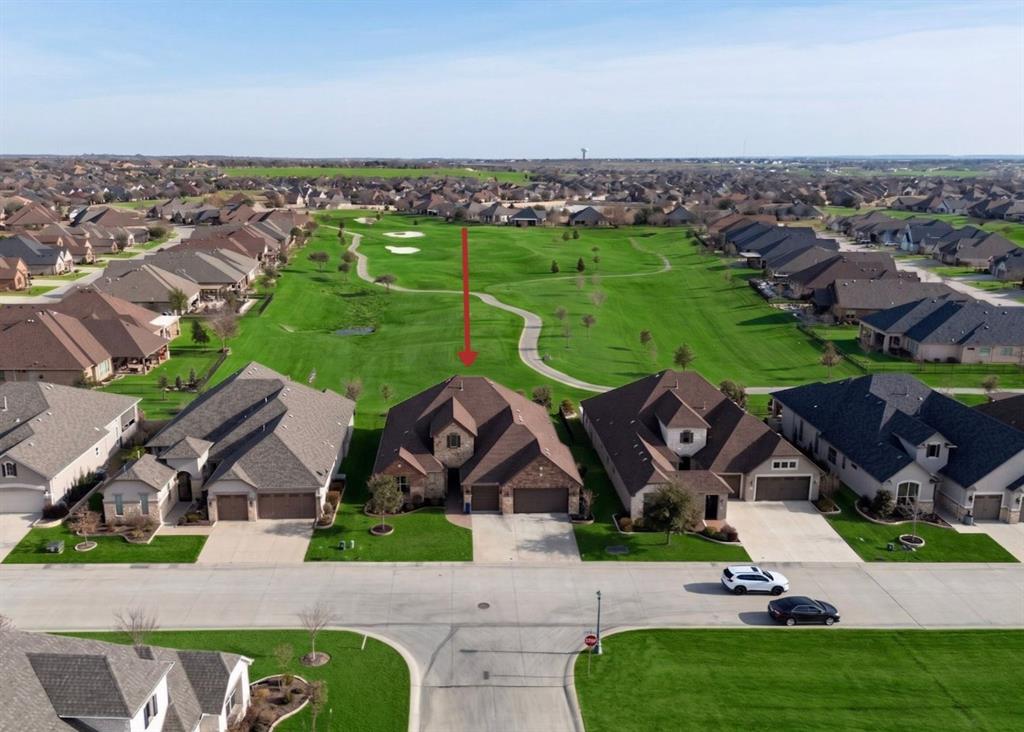 12213 Grosbeak Drive