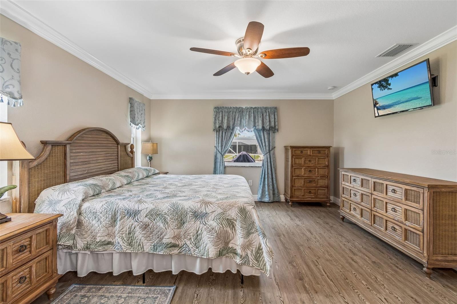 4462 Ewing Circle