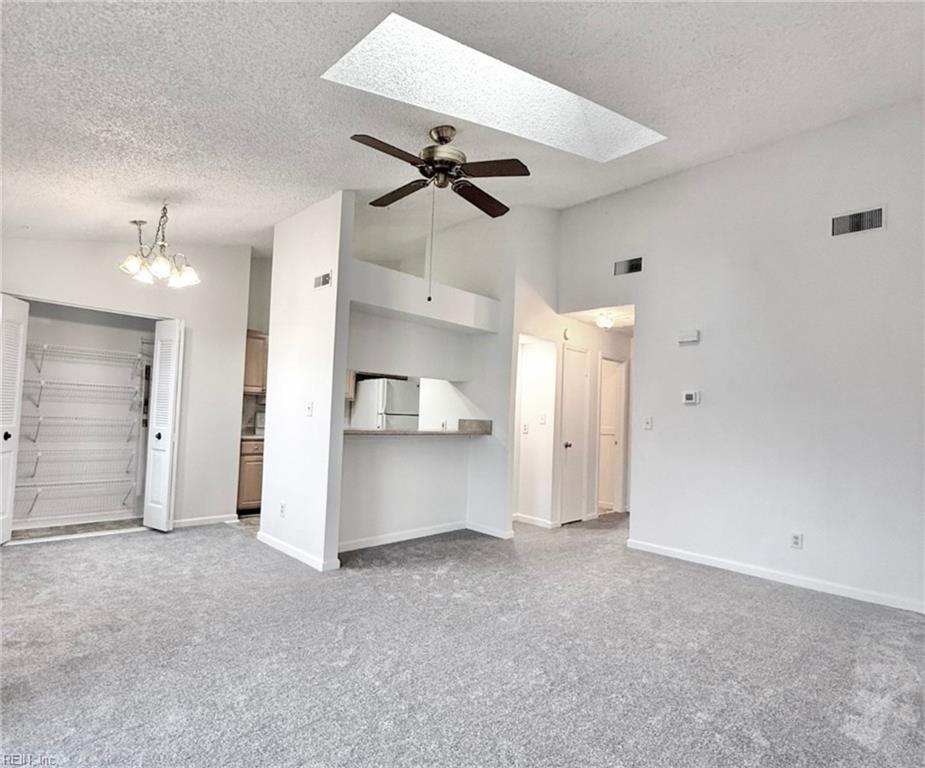 3518 Remington Court, Virginia Beach, VA 23453