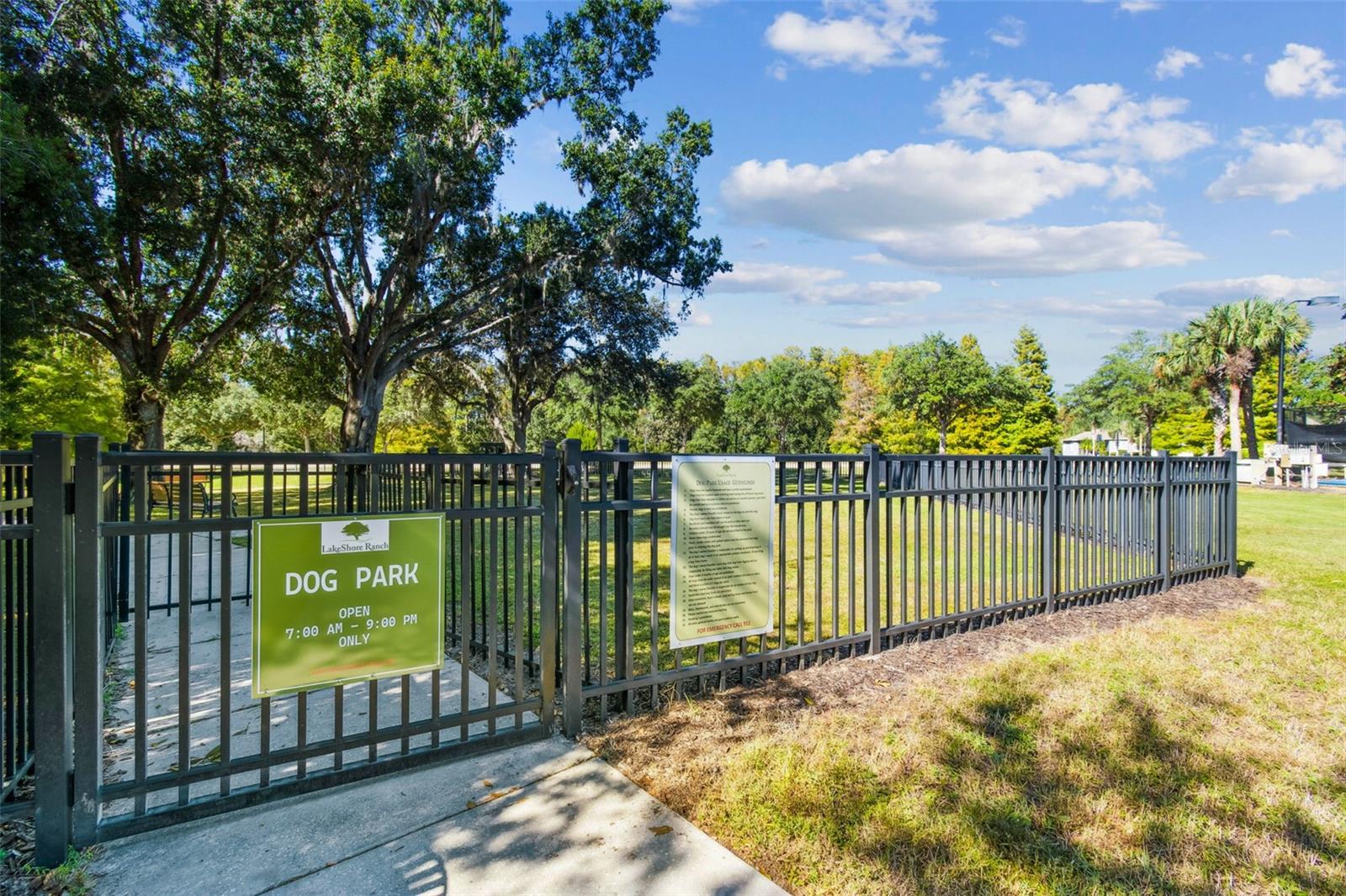 8621 Eagle Brook Drive