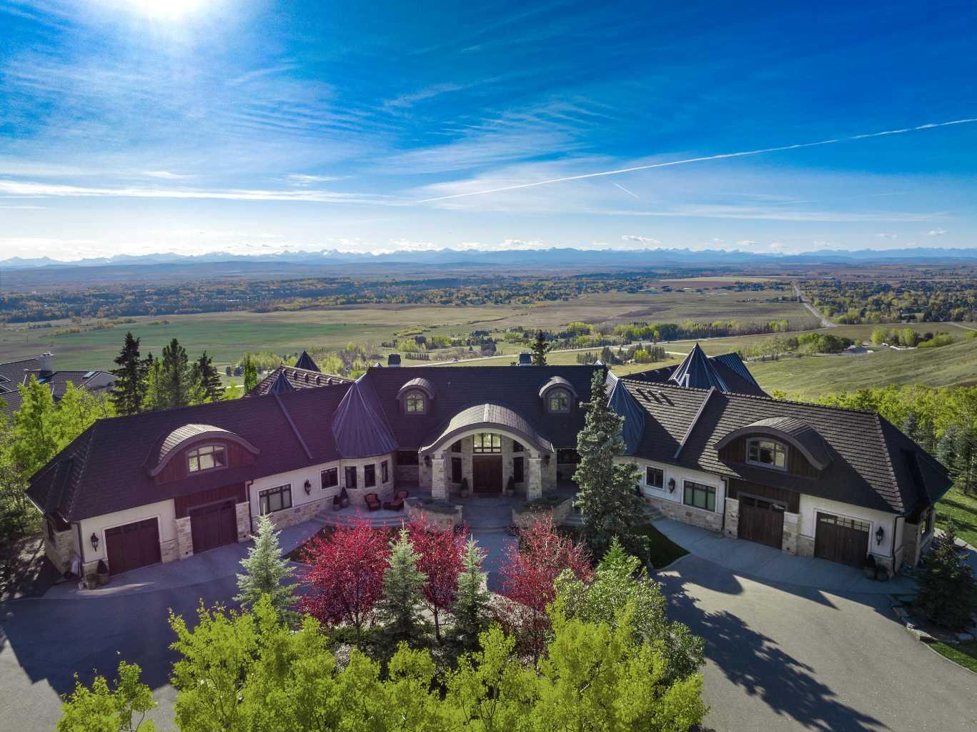 242249 Westbluff Road