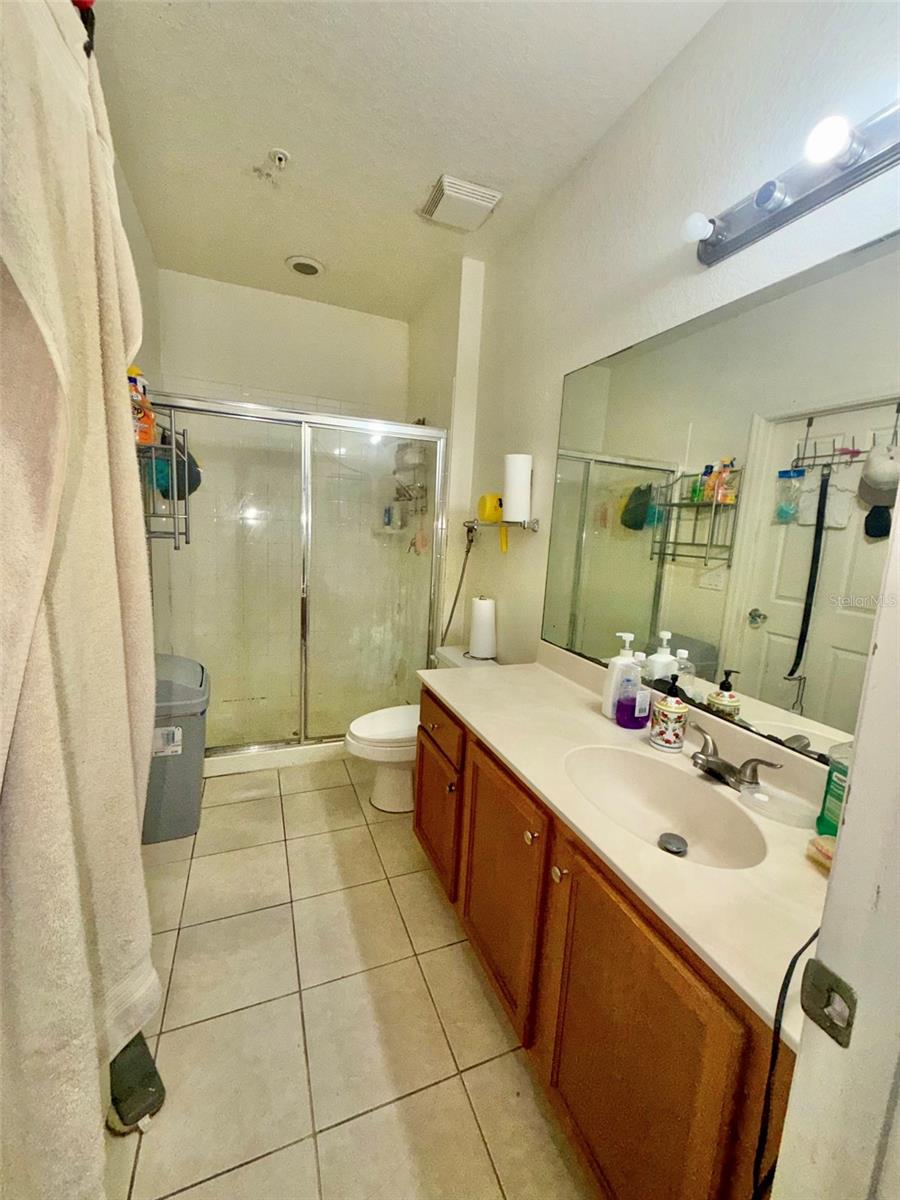 2388 Grand Central Parkway 2