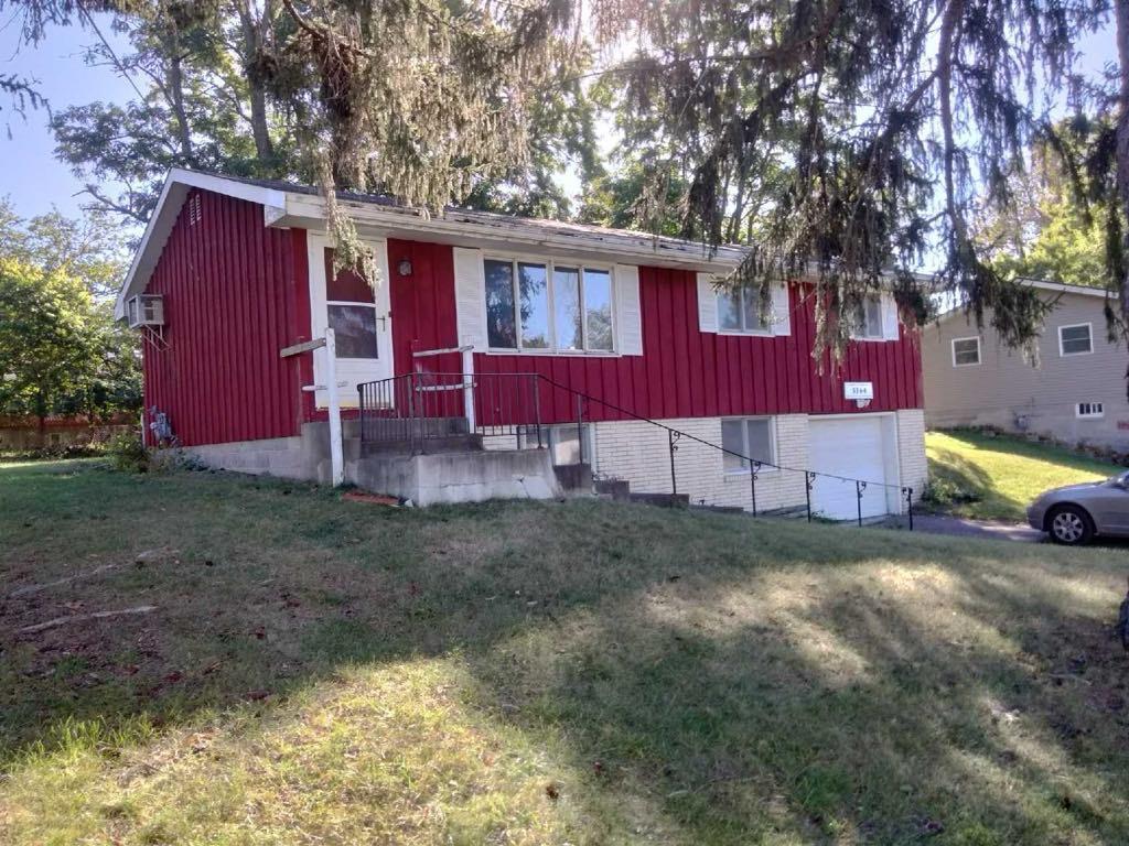 5164 Longview Drive