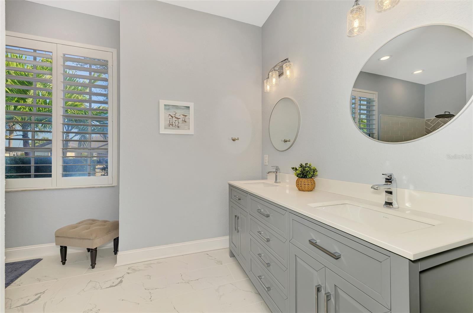 14218 Silver Lakes Circle