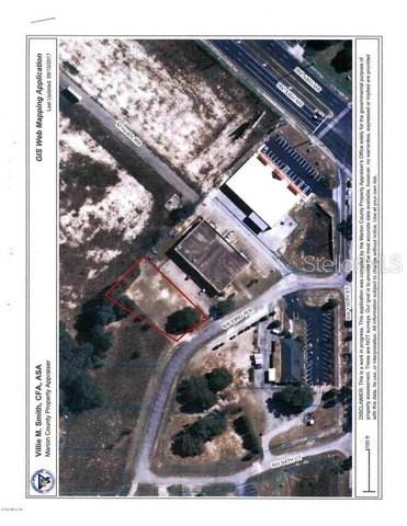 10949 SW 93rd Terrace