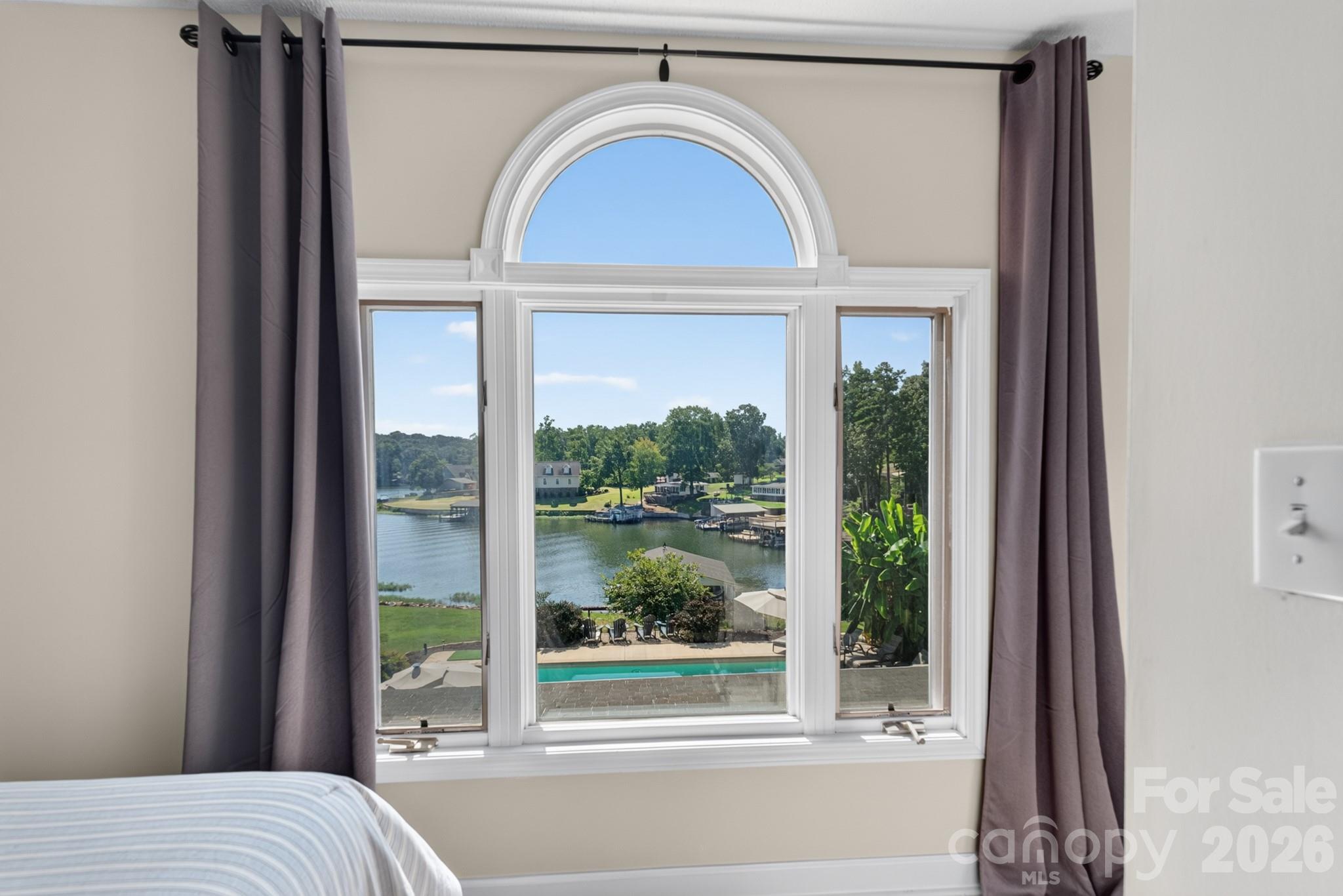 745 Anchor Road