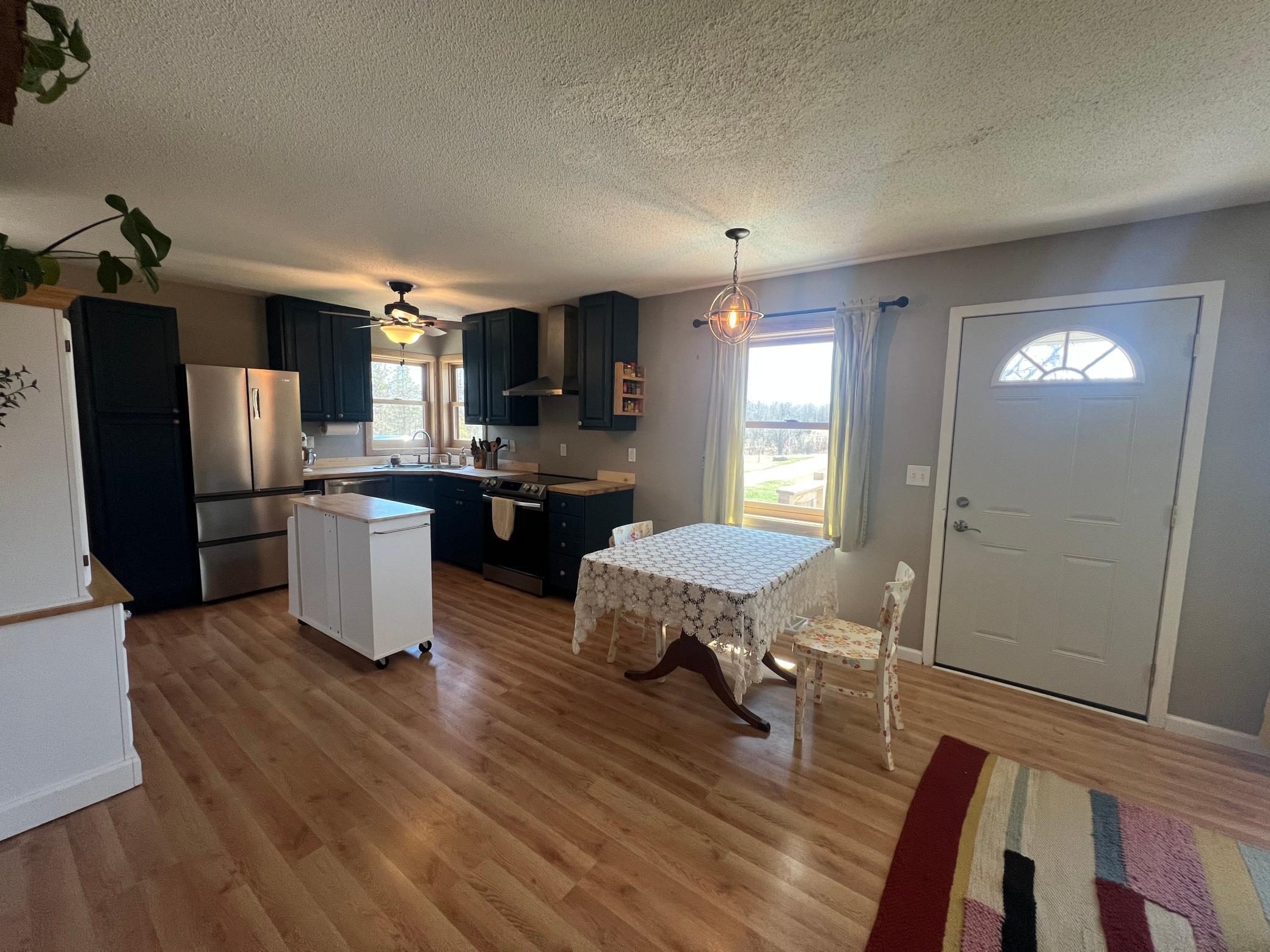 34654 State Highway 47