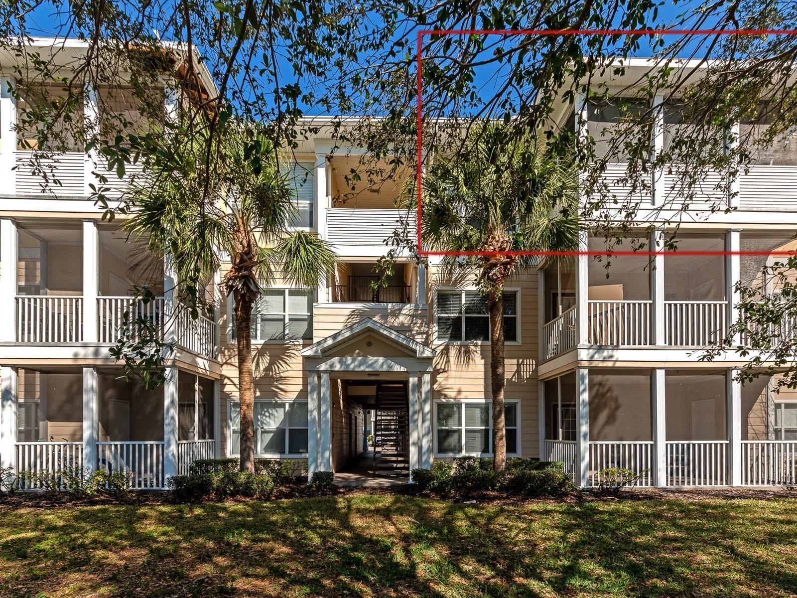 4802 51st Street W 1811