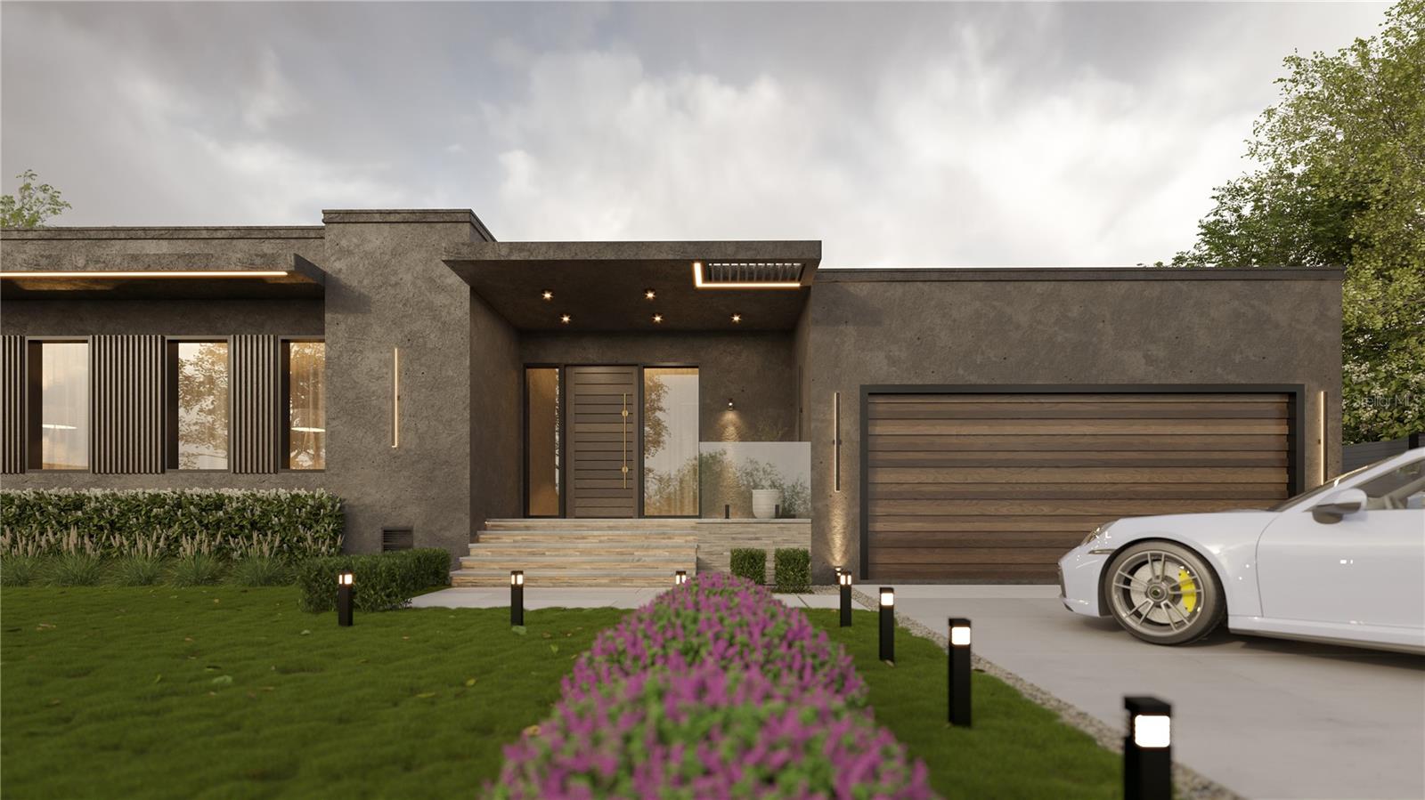 1415 Grebe Drive