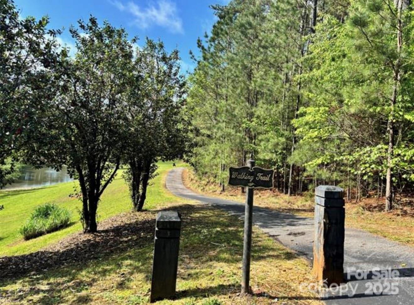 5501 Bridgewater Drive