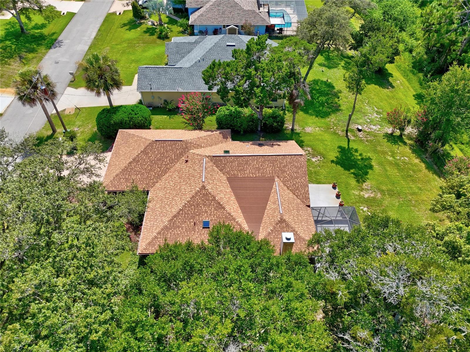 62 Foster Lane
