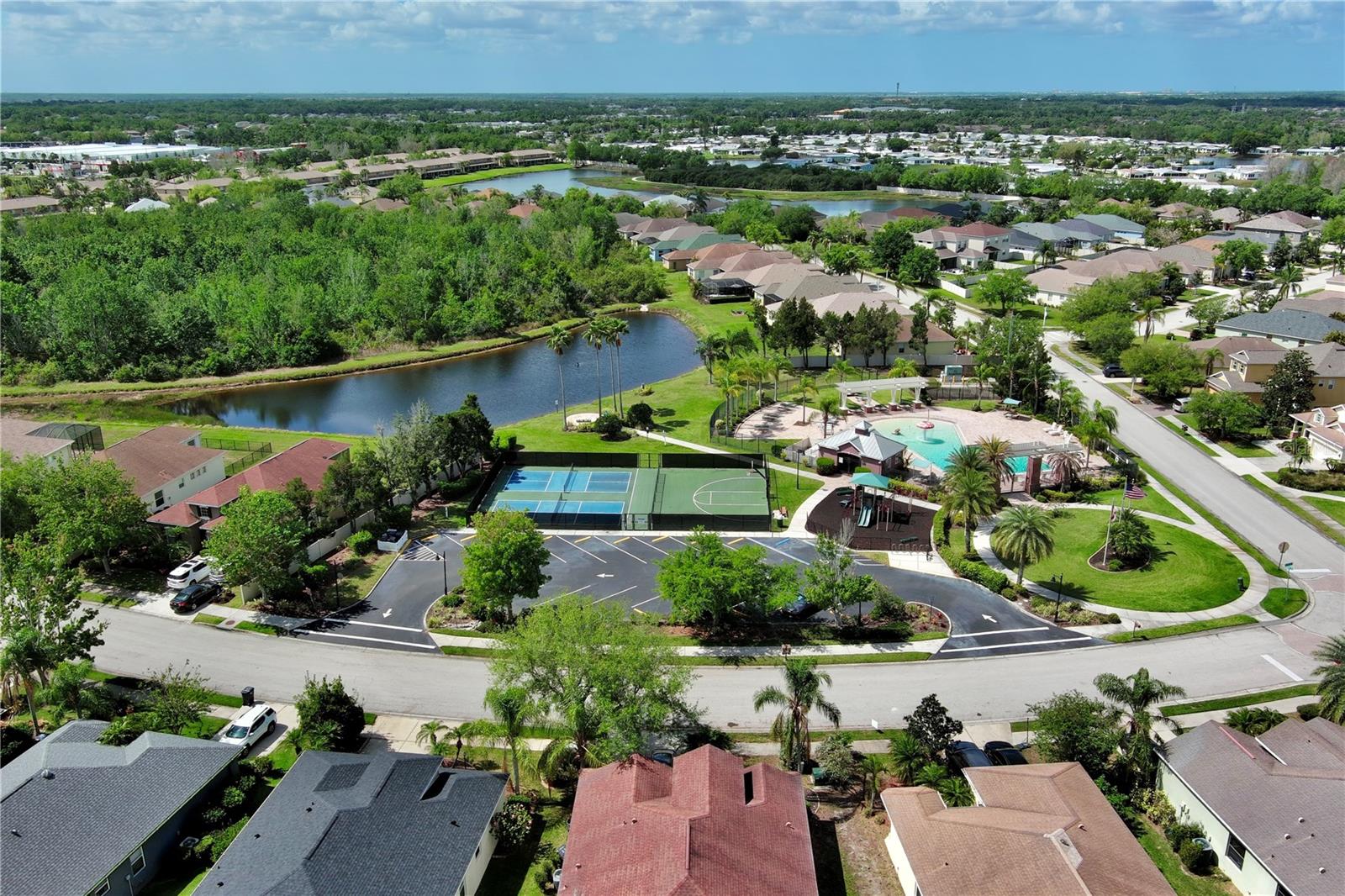 5807 117th Terrace E