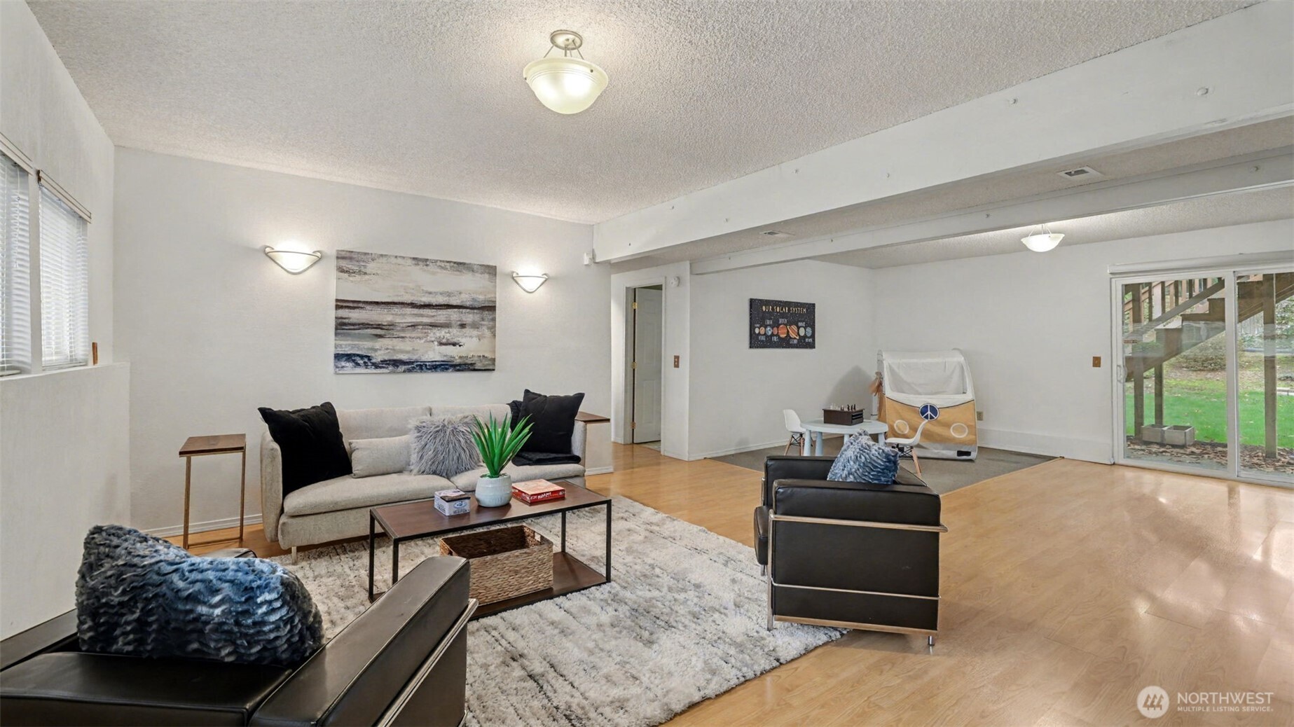 16012 SE 172nd Place