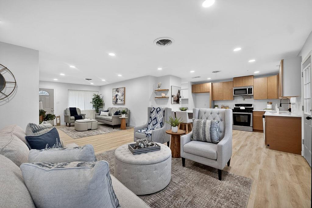 4708 Albermarle Drive