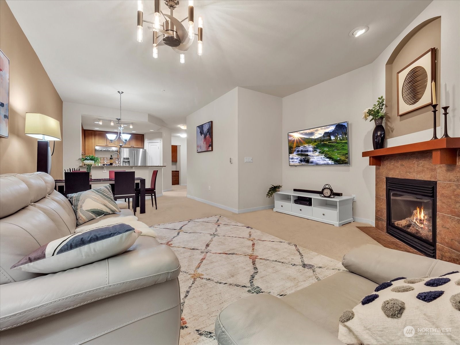 4321 Issaquah Pine Lake Road SE 410