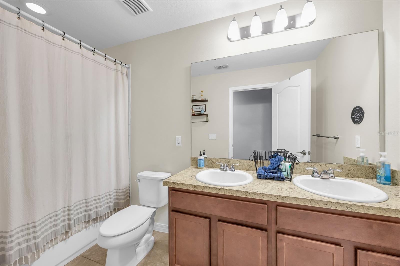 12163 Alder Branch Loop