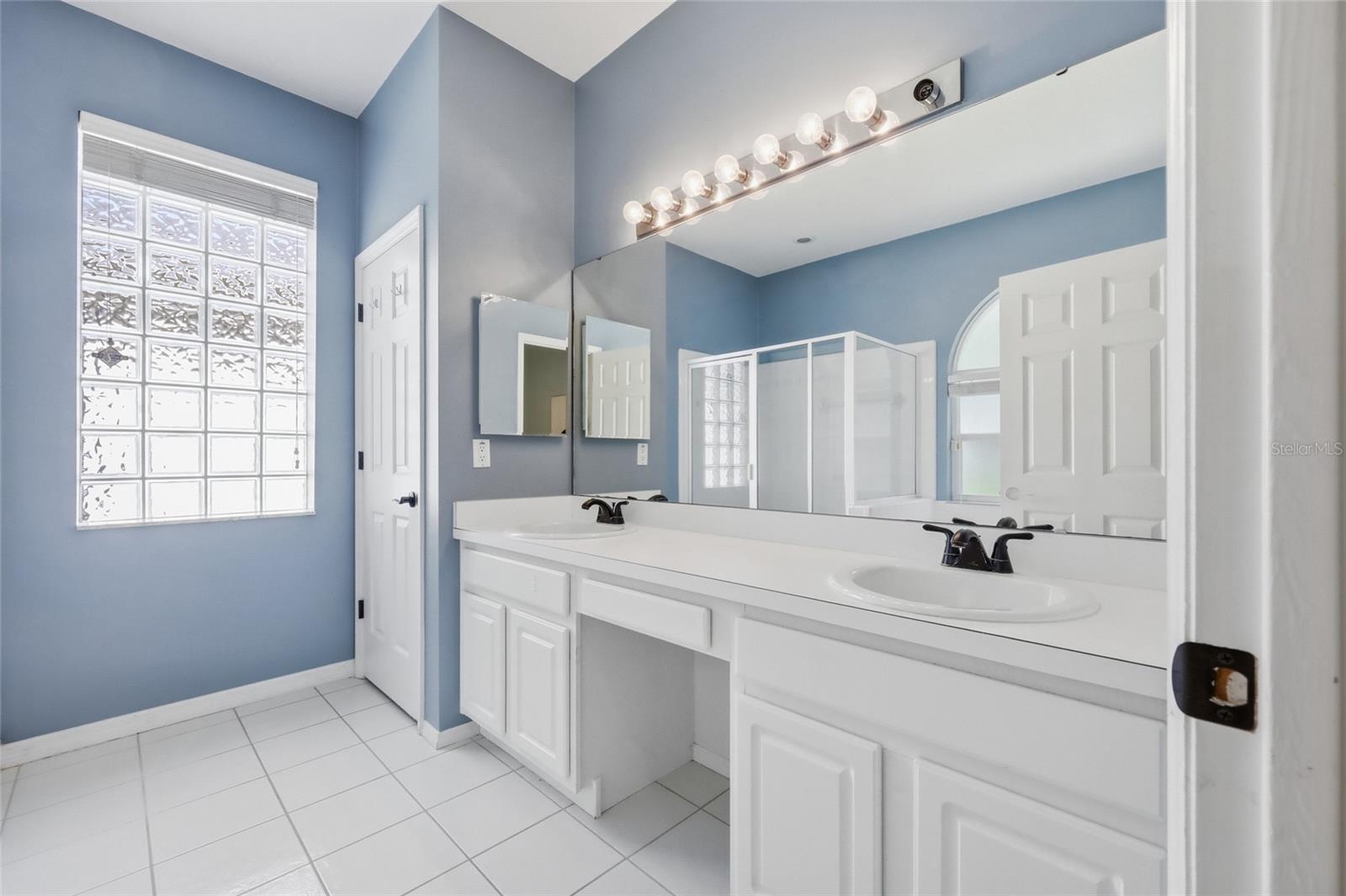 107 Golden Crest Court