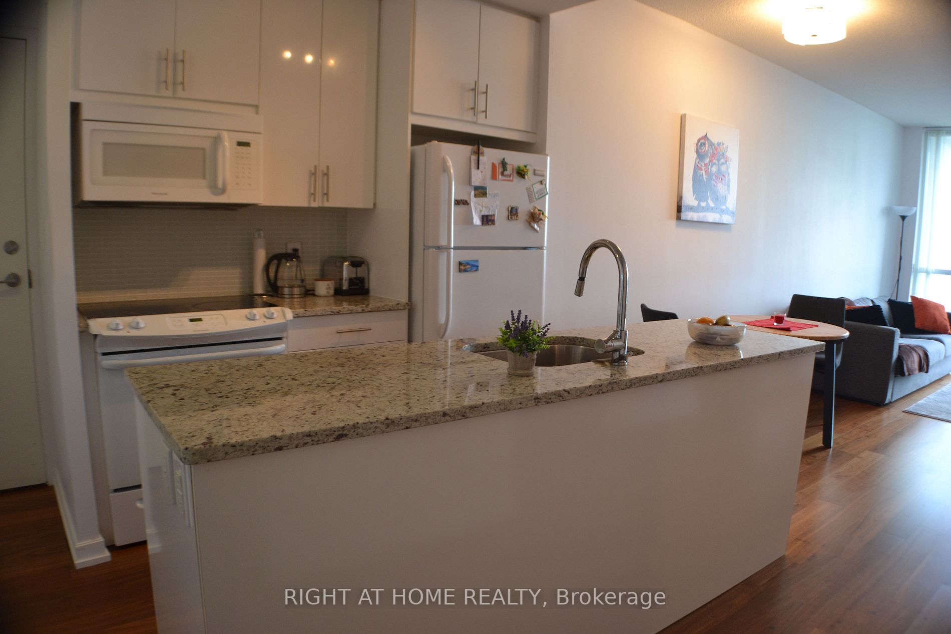 70 Forest Manor Rd 2907