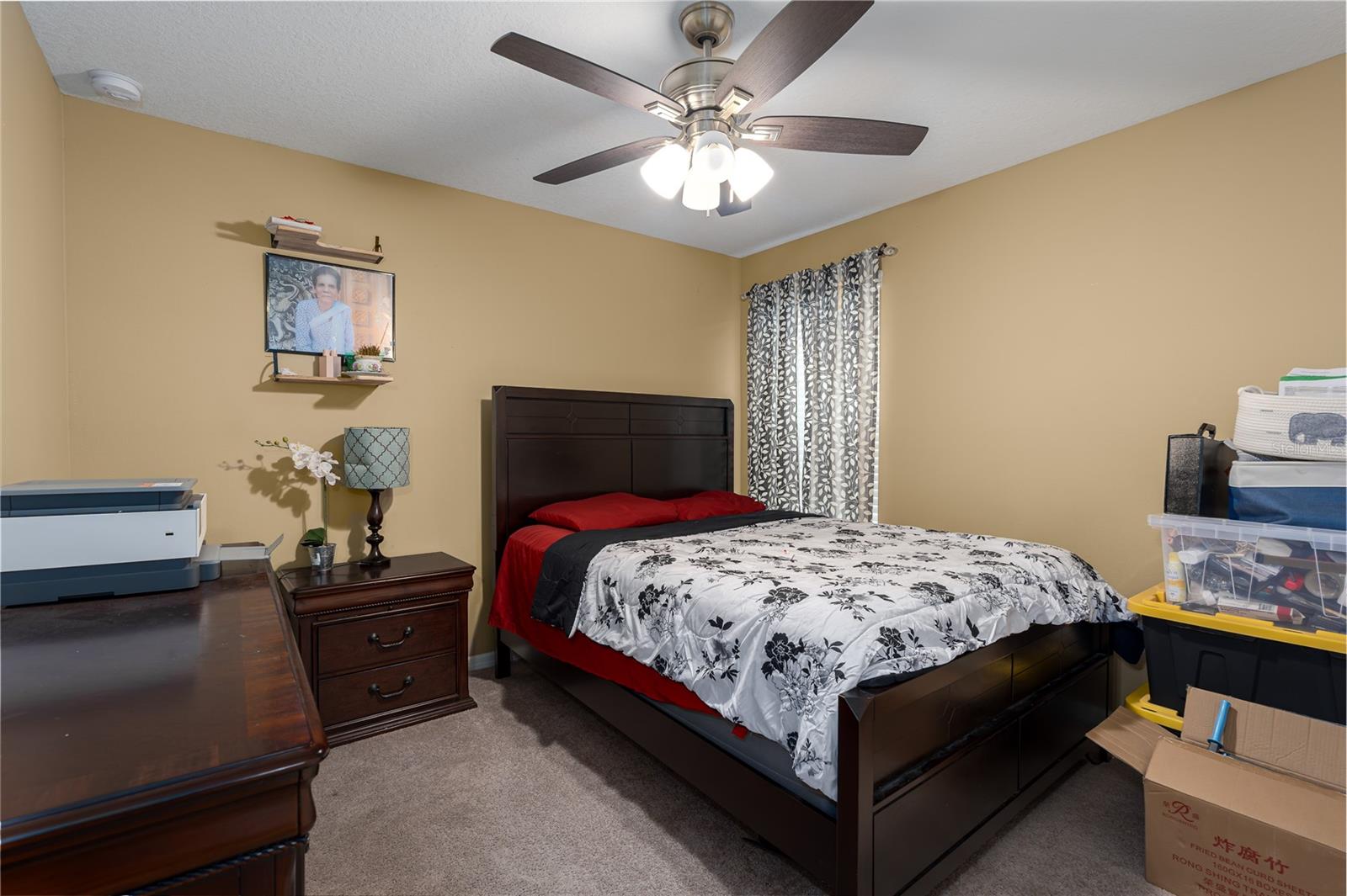 1026 Seminole Sky Drive